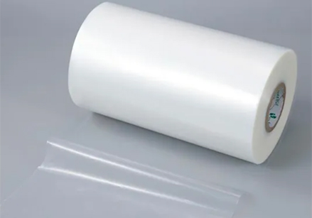 Easy-Peel PE.jpg